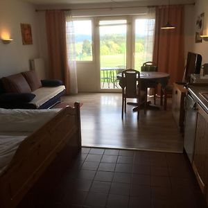 Ferienanlage am Kellerberg